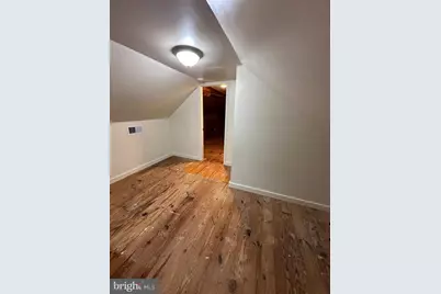 104 S Pearl St S S, Millville, NJ 08332 - Photo 9
