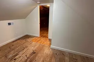 104 S Pearl St S S, Millville, NJ 08332 - Photo 9