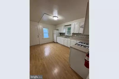 104 S Pearl St S S, Millville, NJ 08332 - Photo 3