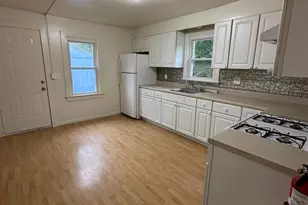 104 S Pearl St S S, Millville, NJ 08332 - Photo 3