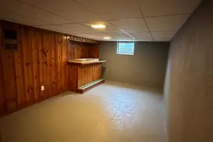 104 S Pearl St S S, Millville, NJ 08332 - Photo 11