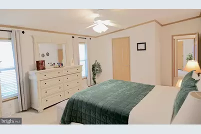 1616 Pennsylvania Avenue #206, Vineland, NJ 08361 - Photo 17