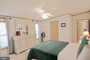 1616 Pennsylvania Ave, Vineland, NJ 08361 - Photo 17