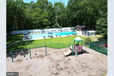 1616 Pennsylvania Avenue #206, Vineland, NJ 08361 - Photo 31