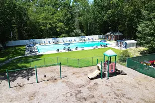 1616 Pennsylvania Ave, Vineland, NJ 08361 - Photo 31