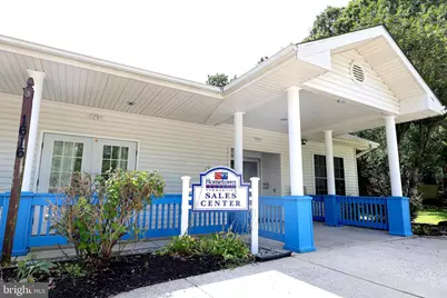 1616 Pennsylvania Avenue #206, Vineland, NJ 08361 - Photo 27
