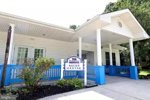 1616 Pennsylvania Ave, Vineland, NJ 08361 - Photo 27