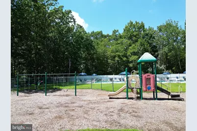 1616 Pennsylvania Avenue #206, Vineland, NJ 08361 - Photo 33