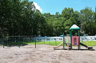 1616 Pennsylvania Ave, Vineland, NJ 08361 - Photo 33