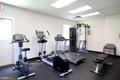 1616 Pennsylvania Avenue #206, Vineland, NJ 08361 - Photo 29