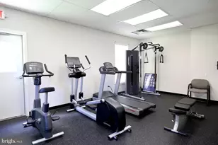 1616 Pennsylvania Ave, Vineland, NJ 08361 - Photo 29