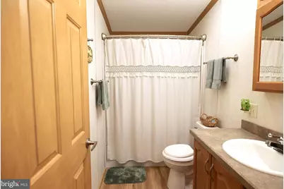 1616 Pennsylvania Avenue #206, Vineland, NJ 08361 - Photo 7