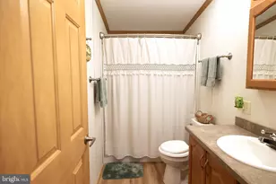 1616 Pennsylvania Ave, Vineland, NJ 08361 - Photo 7