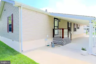 1616 Pennsylvania Ave, Vineland, NJ 08361 - Photo 21