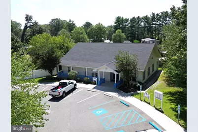 1616 Pennsylvania Avenue #206, Vineland, NJ 08361 - Photo 23