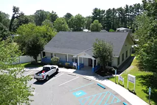 1616 Pennsylvania Ave, Vineland, NJ 08361 - Photo 23