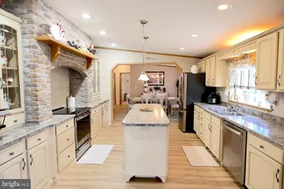 1616 Pennsylvania Avenue #206, Vineland, NJ 08361 - Photo 3