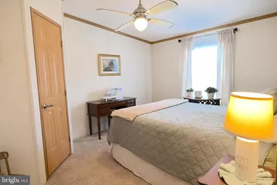 1616 Pennsylvania Avenue #206, Vineland, NJ 08361 - Photo 9
