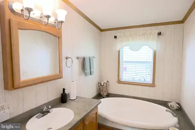 1616 Pennsylvania Avenue #206, Vineland, NJ 08361 - Photo 15