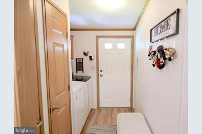 1616 Pennsylvania Avenue #206, Vineland, NJ 08361 - Photo 11