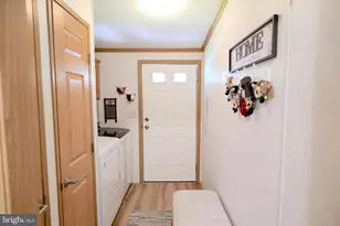 1616 Pennsylvania Ave, Vineland, NJ 08361 - Photo 11