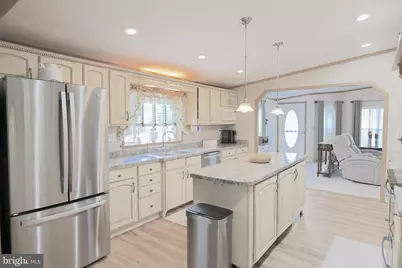1616 Pennsylvania Avenue #206, Vineland, NJ 08361 - Photo 19