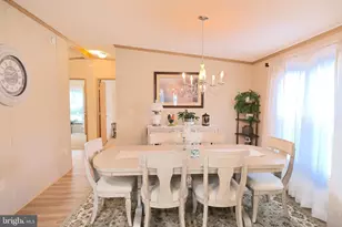 1616 Pennsylvania Ave, Vineland, NJ 08361 - Photo 5