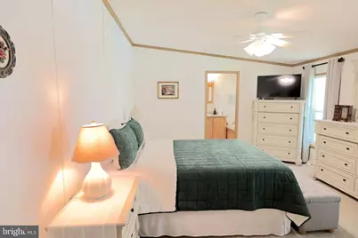 1616 Pennsylvania Avenue #206, Vineland, NJ 08361 - Photo 13