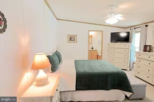 1616 Pennsylvania Ave, Vineland, NJ 08361 - Photo 13