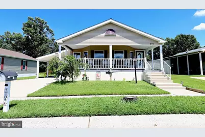1616 Pennsylvania Avenue #206, Vineland, NJ 08361 - Photo 1