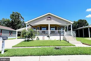 1616 Pennsylvania Ave, Vineland, NJ 08361 - Photo 1