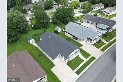 1616 Pennsylvania Avenue #206, Vineland, NJ 08361 - Photo 25