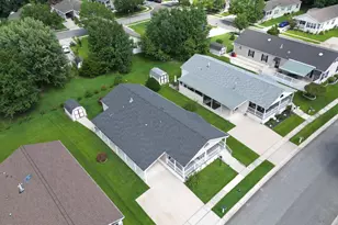 1616 Pennsylvania Ave, Vineland, NJ 08361 - Photo 25