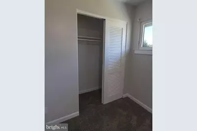180 Mary Elmer Drive, Bridgeton, NJ 08302 - Photo 23