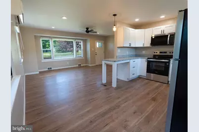 180 Mary Elmer Drive, Bridgeton, NJ 08302 - Photo 11