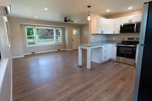 180 Mary Elmer Dr, Bridgeton, NJ 08302 - Photo 11