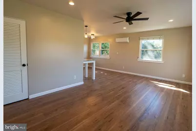 180 Mary Elmer Drive, Bridgeton, NJ 08302 - Photo 9