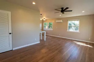 180 Mary Elmer Dr, Bridgeton, NJ 08302 - Photo 9