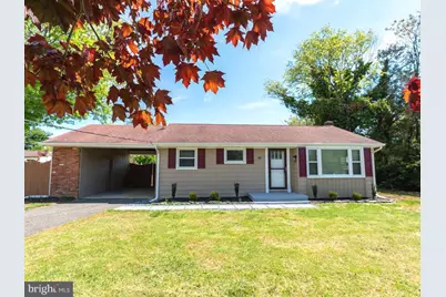 180 Mary Elmer Drive, Bridgeton, NJ 08302 - Photo 1
