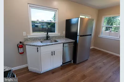 180 Mary Elmer Drive, Bridgeton, NJ 08302 - Photo 13