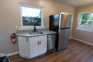 180 Mary Elmer Dr, Bridgeton, NJ 08302 - Photo 13