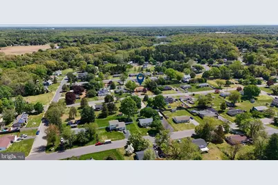180 Mary Elmer Drive, Bridgeton, NJ 08302 - Photo 35