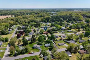 180 Mary Elmer Dr, Bridgeton, NJ 08302 - Photo 35