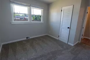 180 Mary Elmer Dr, Bridgeton, NJ 08302 - Photo 19