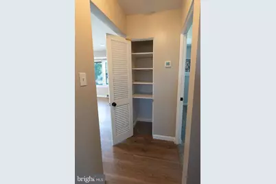 180 Mary Elmer Drive, Bridgeton, NJ 08302 - Photo 15
