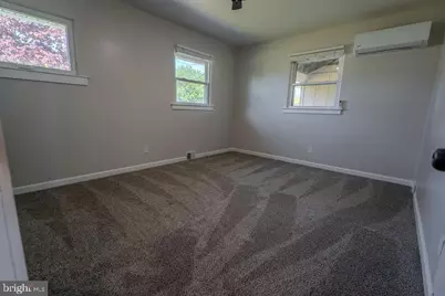180 Mary Elmer Drive, Bridgeton, NJ 08302 - Photo 21