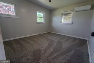 180 Mary Elmer Dr, Bridgeton, NJ 08302 - Photo 21