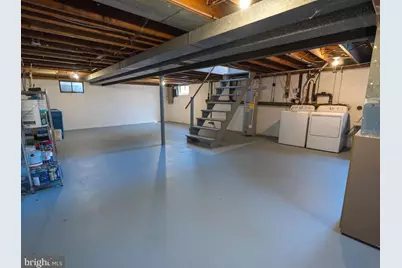 180 Mary Elmer Drive, Bridgeton, NJ 08302 - Photo 27