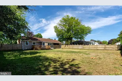 180 Mary Elmer Drive, Bridgeton, NJ 08302 - Photo 7