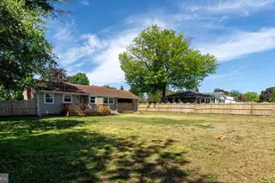 180 Mary Elmer Dr, Bridgeton, NJ 08302 - Photo 7